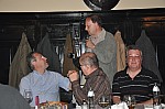 Bild 024